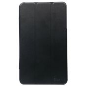 MEDIACOM - Smart pad Flip 7" Case for Tablet