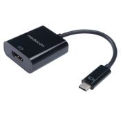 MEDIACOM - USB-C to HDMI