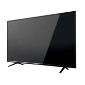Metz 50U2X41C TV 127 cm (50") 4K Ultra HD Smart TV Nero