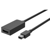 MICROSOFT - Adattatore HDMI