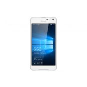 Microsoft Lumia 650 12,7 cm (5") SIM singola Windows 10 4G Micro-USB 1 GB 16 GB 2000 mAh Bianco
