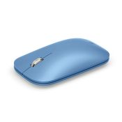 Microsoft Modern Mobile mouse Ambidestro Bluetooth BlueTrack 1800 DPI