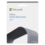 MICROSOFT - Office 2021 Home & Business