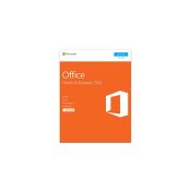 Microsoft Office Home & Business 2016 Suite Office Full 1 licenza/e ITA 1 anno/i