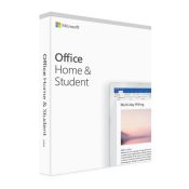 Microsoft Office Home & Student 2019 Full 1 licenza/e