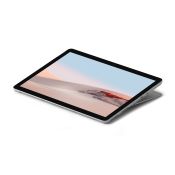 Microsoft Notebook convertibile 2 in 1 Surface Go 3 10" Intel i3 (GPU integrata, 128Gb SSD, 8Gb RAM)  - Platino