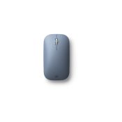 Microsoft Surface Mobile mouse Ambidestro Bluetooth BlueTrack