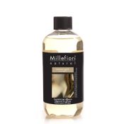Millefiori Mineral Gold Bottiglia