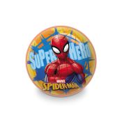 MONDO Bio Ball Spiderman PVC Ø 230