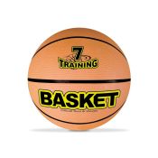 MONDO Pallone Basket Training 7