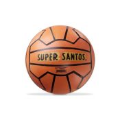 MONDO Pallone PVC Super Santos D230