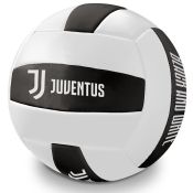 MONDO Pallone Volley Juventus Misura 5