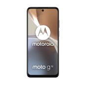 Motorola G32 128GB Grigio