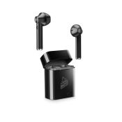 Music Sound BTMSTWS Auricolare True Wireless Stereo (TWS) In-ear Musica e Chiamate Bluetooth Nero