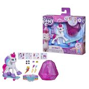 My Little Pony F17855L1 action figure giocattolo
