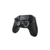 Nacon PS5RP5GERIT Revolution 5 Pro Nero Bluetooth Gamepad PC, PlayStation 4, PlayStation 5