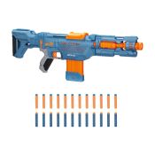 Nerf E9533EU5 arma giocattolo