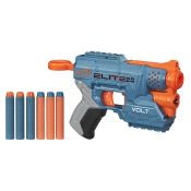 Nerf Elite 2.0 E9952EU4 arma giocattolo