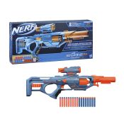 Nerf Elite 2.0 F0423EU4 arma giocattolo