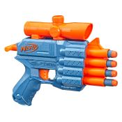 Nerf Elite 2.0 F4190EU4 arma giocattolo