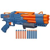Nerf F4186EU5 arma giocattolo