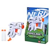 Nerf F4417EU4 arma giocattolo