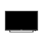 NIKKEI - SMART TV NI24HD6CA11 - Black