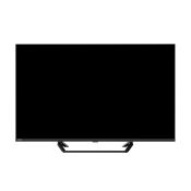 NIKKEI - SMART TV NI43UG7NA11 - Black