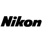 Nikon COOLPIX P7800 1/1.7" Fotocamera compatta 12,2 MP CMOS 4000 x 3000 Pixel Nero