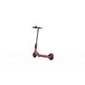 Ninebot by Segway ZING C15E Nero, Rosso