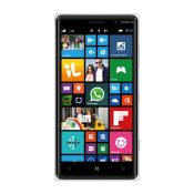 Nokia Lumia 830 12,7 cm (5") SIM singola Windows Phone 8.1 4G Micro-USB B 1 GB 16 GB 2200 mAh Verde