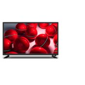NORDMENDE - SMART TV LED HD 32" ND32S4000T - NERO