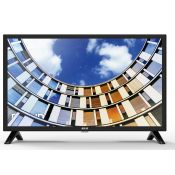 NORDMENDE - TV LED HD READY 24" ND24S3700J SAT