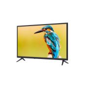 Nordmende - TV LED HD READY 32" ND32N3000S - NERO
