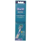ORAL-B - SR 18/2 Sonic Complete -