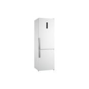 Panasonic NR-BN31AW1 frigorifero con congelatore Libera installazione 307 L Bianco