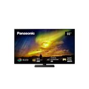 PANASONIC TX-55LZ980E TV OLED 55"