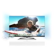 PHILIPS - 42PFL6907H/12 (3D Smart TV Premium) -