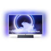 Philips 43PUS9235/12 TV 109,2 cm (43") 4K Ultra HD Smart TV Wi-Fi Nero