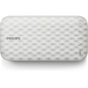 Philips altoparlante wireless portatile BT3900W/00