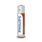 Philips LongLife Batteria R03L4B/10
