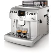 Philips Saeco Macchina per caffè espresso automatica HD8930/01