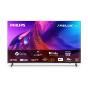 Philips - Smart TV LED UHD 4K 75" 75PUS8818/12 - NERO