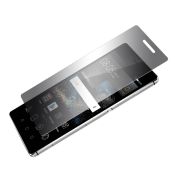 Phonix HUP9GPW protezione per lo schermo e il retro dei telefoni cellulari Protezione per schermo antiriflesso Huawei 1 pz