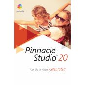 PINNACLE - Pinnacle Studio Standard IT