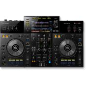 Pioneer DJ XDJ-RR All in One Rekordbox System