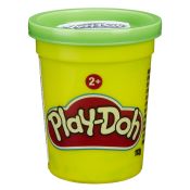 Play-Doh B6756EN5 composto per ceramica e modellazione Argilla da modellazione 126 g Colori assortiti 1 pz