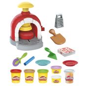 Play-Doh Kitchen Creations F43735L0 giocattolo artistico e artigianale
