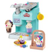 Play-Doh Kitchen Creations F58365L0 gioco di ruolo