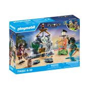 Playmobil 71420 set da gioco